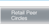Retail Peer Circles