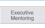 Executive Mentoring