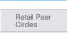 Retail Peer Circles